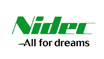 Nidec