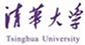 清华大学