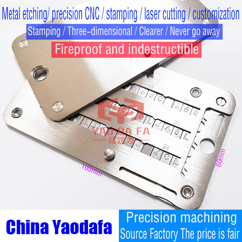 cold wallet