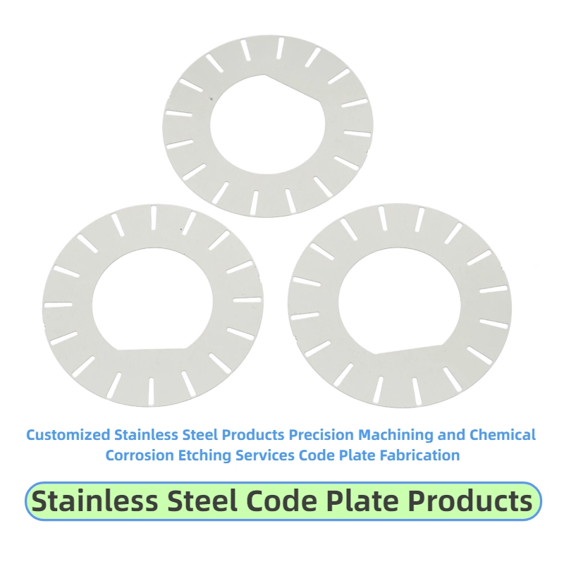 Code disc